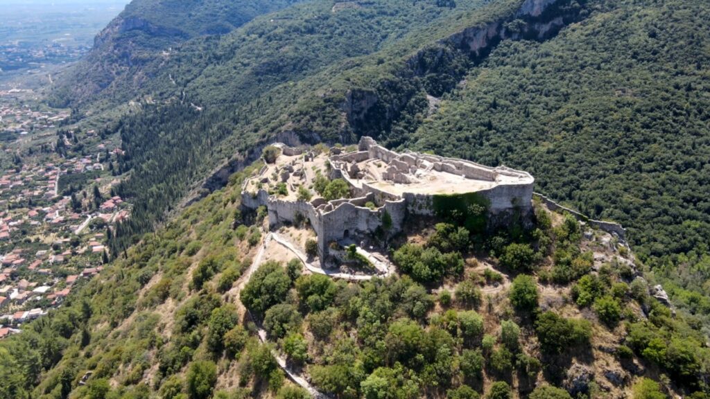 μυστράς-το-πιο-σημαντικό-βυζαντινό-μν-1237635