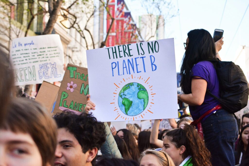 διάσκεψη-του-οηε-για-το-κλίμα-cop29-πάμε-κ-1246977