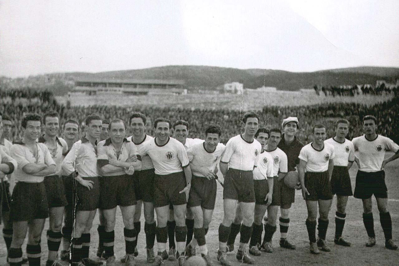πΑΟΚ