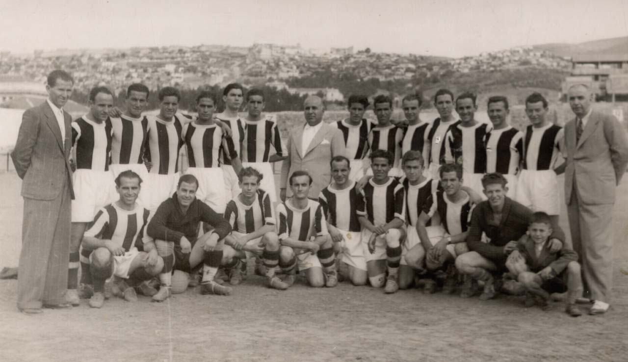 ΠΑΟΚ
