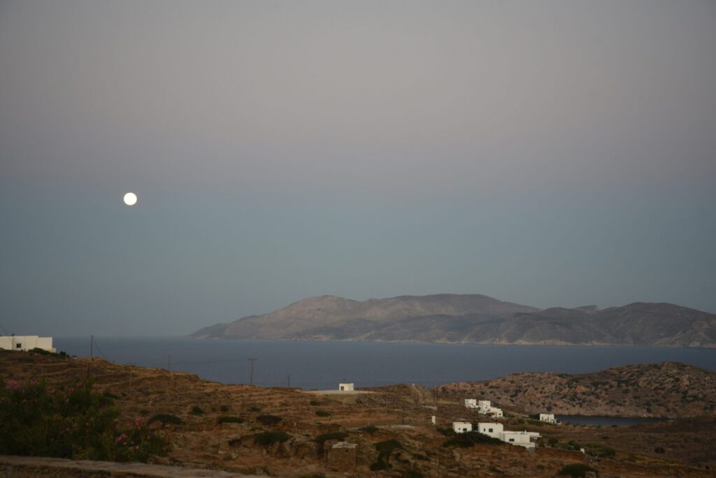 aυτό-το-ελληνικό-νησί-ανήκει-στα-100-πιο-όμ-1237932