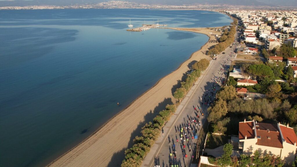 θεσσαλονίκη-μαγικές-εικόνες-από-τον-1ο-1237622