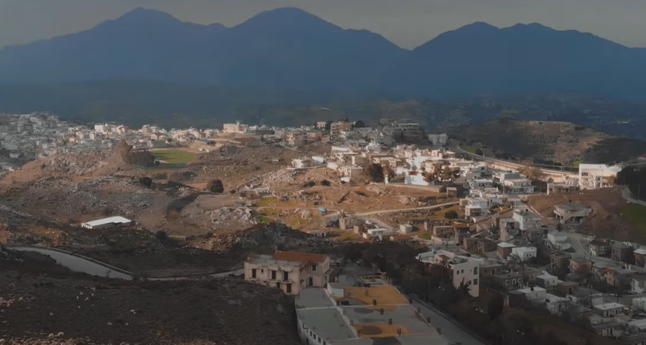 ποιο-ελληνικό-χωριό-προτείνεται-ως-έν-1246130