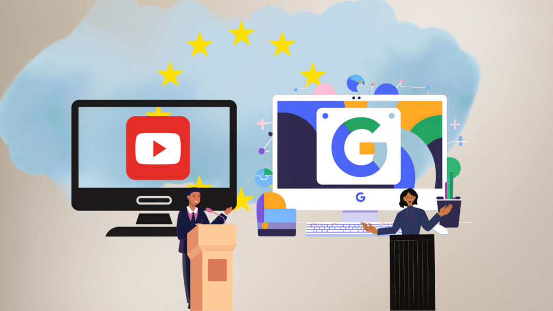 google-και-youtube-σταματούν-τις-πολιτικές-διαφημ-1243554