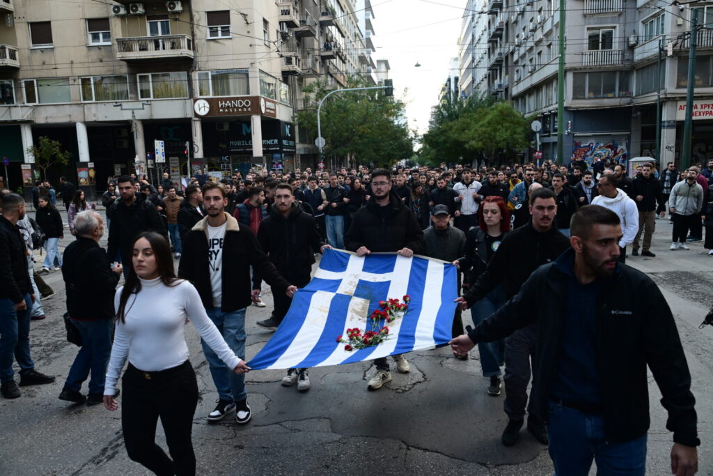 πολυτεχνείο-δεκάδες-προσαγωγές-στην-1243829