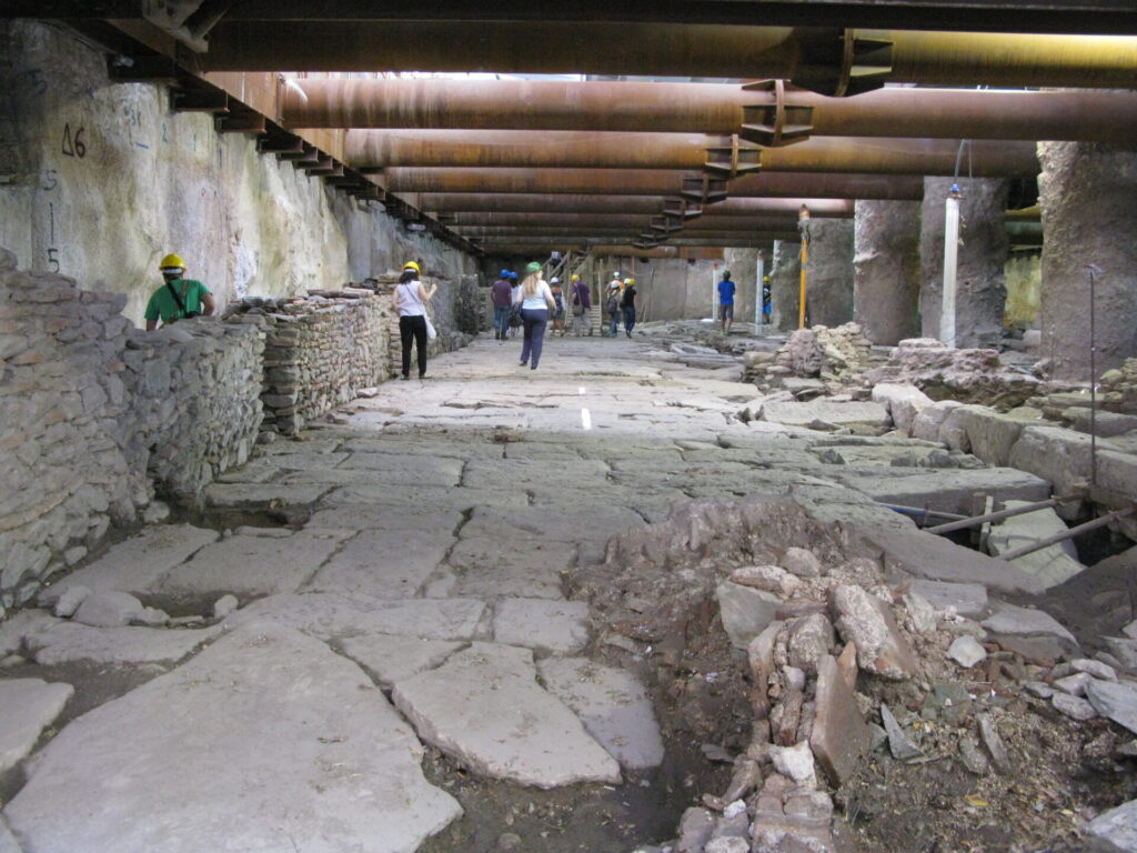 μετρό-ποιες-μέρες-μπορείτε-να-περιηγη-1249297