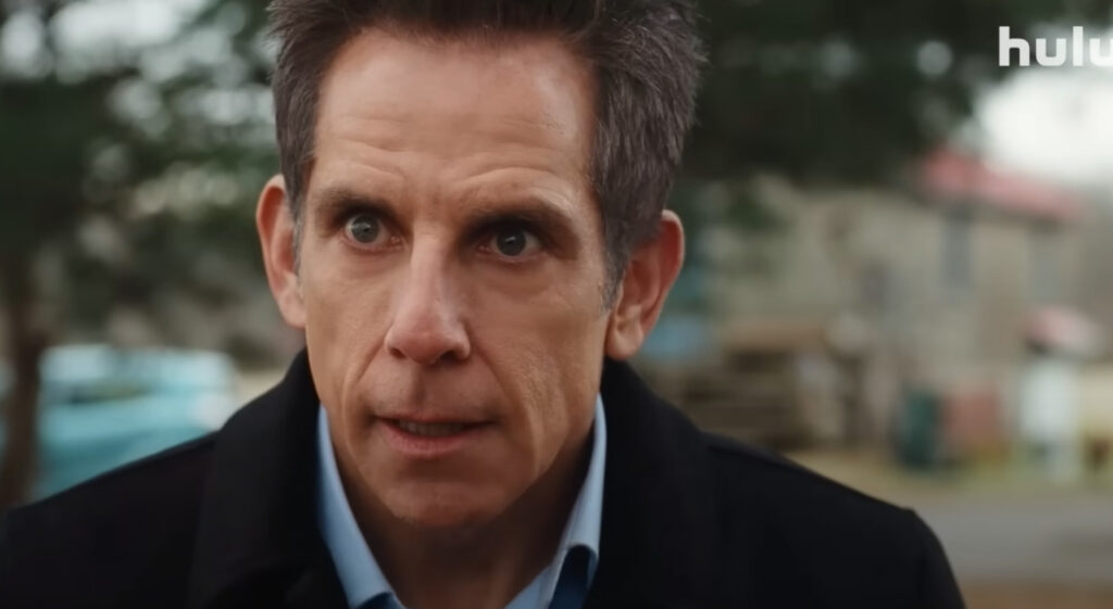 ben-stiller-η-woke-κουλτούρα-σκοτώνει-την-κωμωδί-1248002