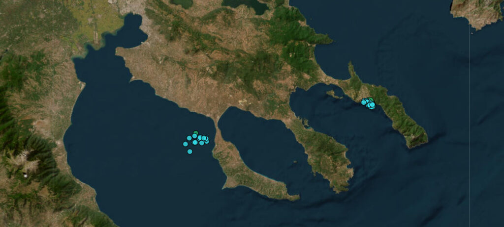 νέες-σεισμικές-δονήσεις-στο-άγιο-όρος-1240966