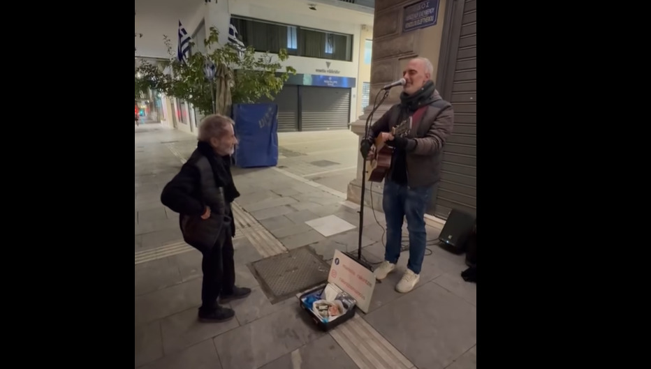 ο-σταύρος-ξαρχάκος-συνάντησε-πλανόδι-1241836