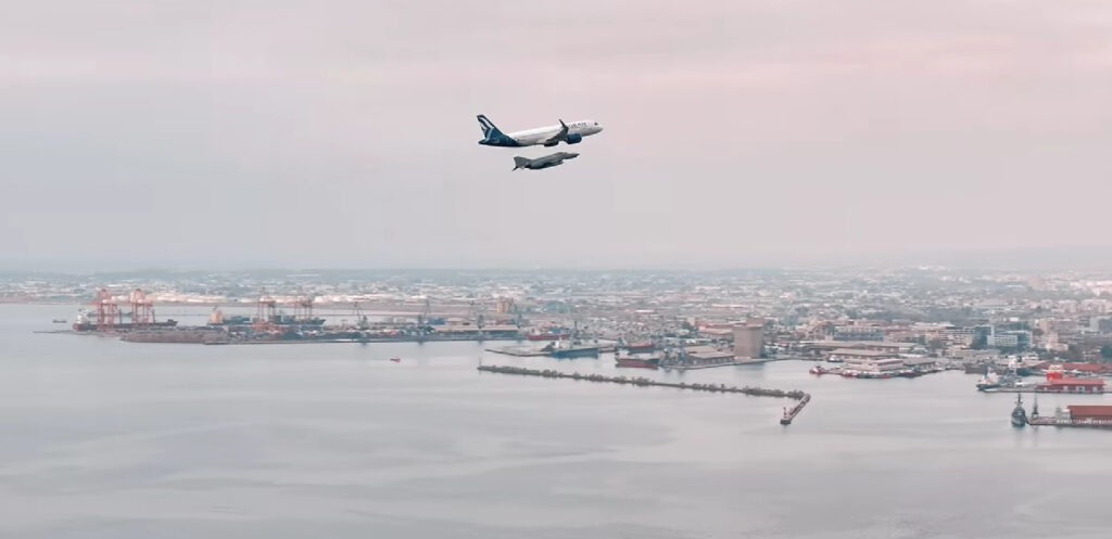 θεσσαλονίκη-πώς-aegean-και-olympic-air-τίμησαν-την-γι-1242198