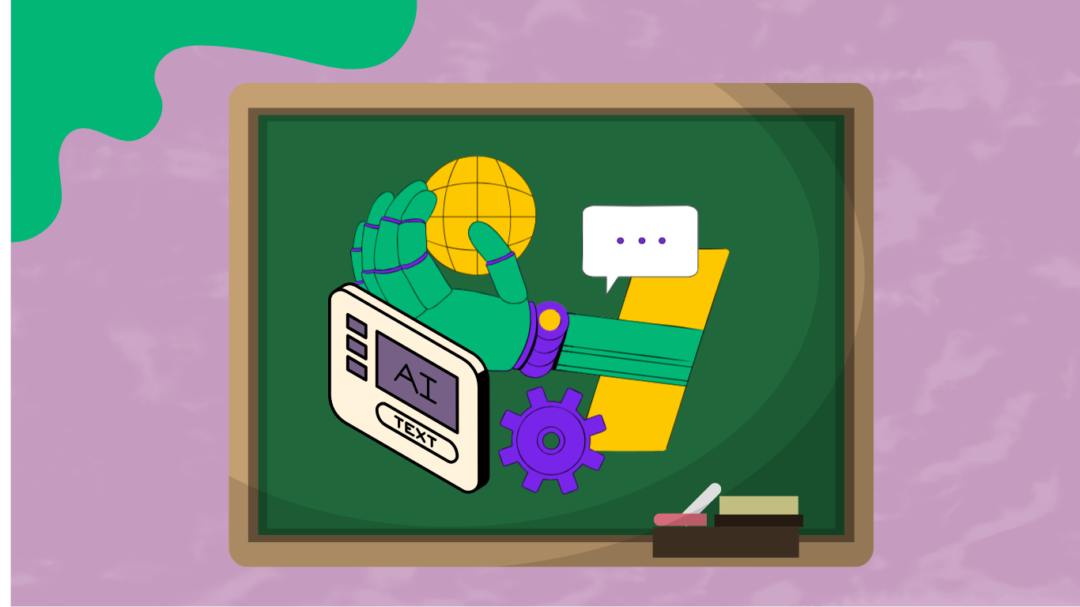 αν-ήμουν-τεχνητή-νοημοσύνη-και-εκ-1244335