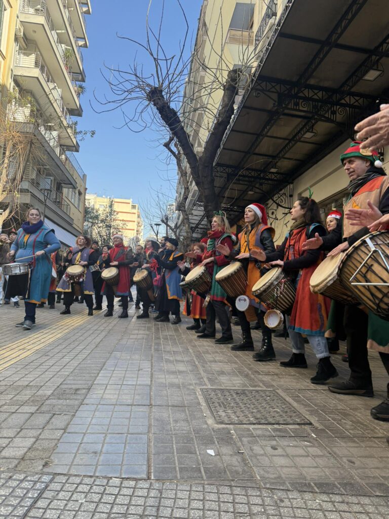 βιντεο-τα-υπέροχα-κάλαντα-της-πρωτοχρ-1262042