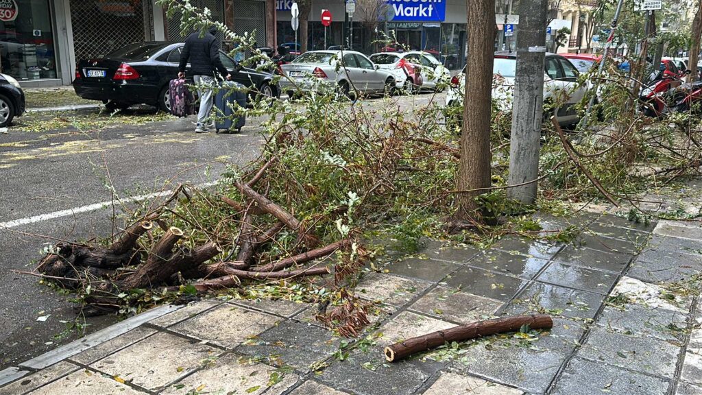 θεσσαλονίκη-παραίτηση-νικηφορίδη-ζη-1249762