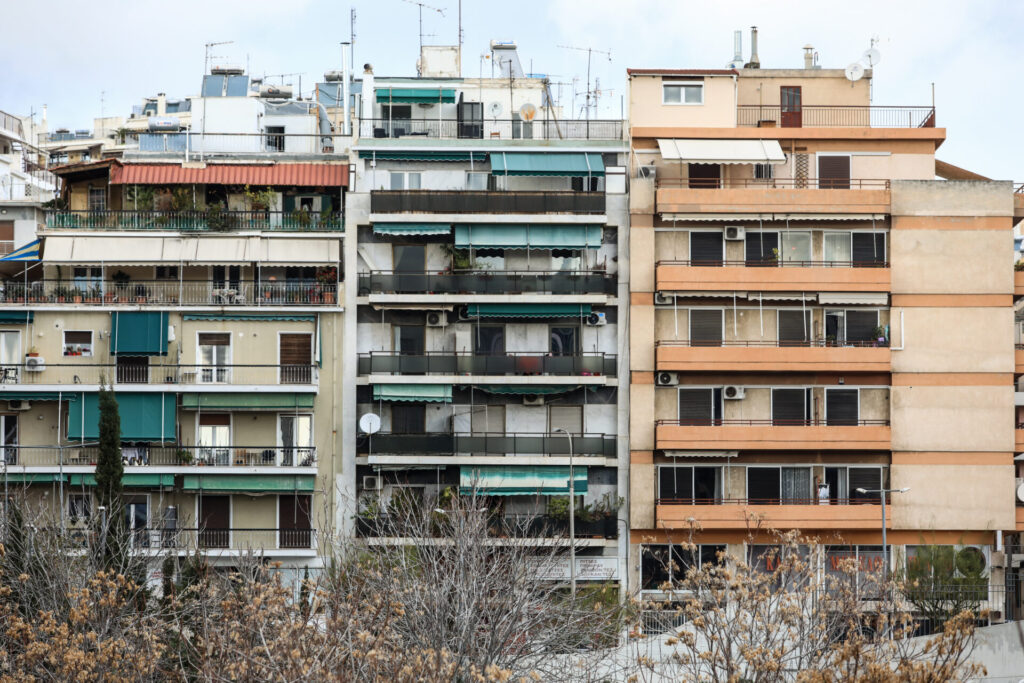 σπίτι-μου-ιι-αυτά-είναι-τα-νέα-προγράμμ-1251946