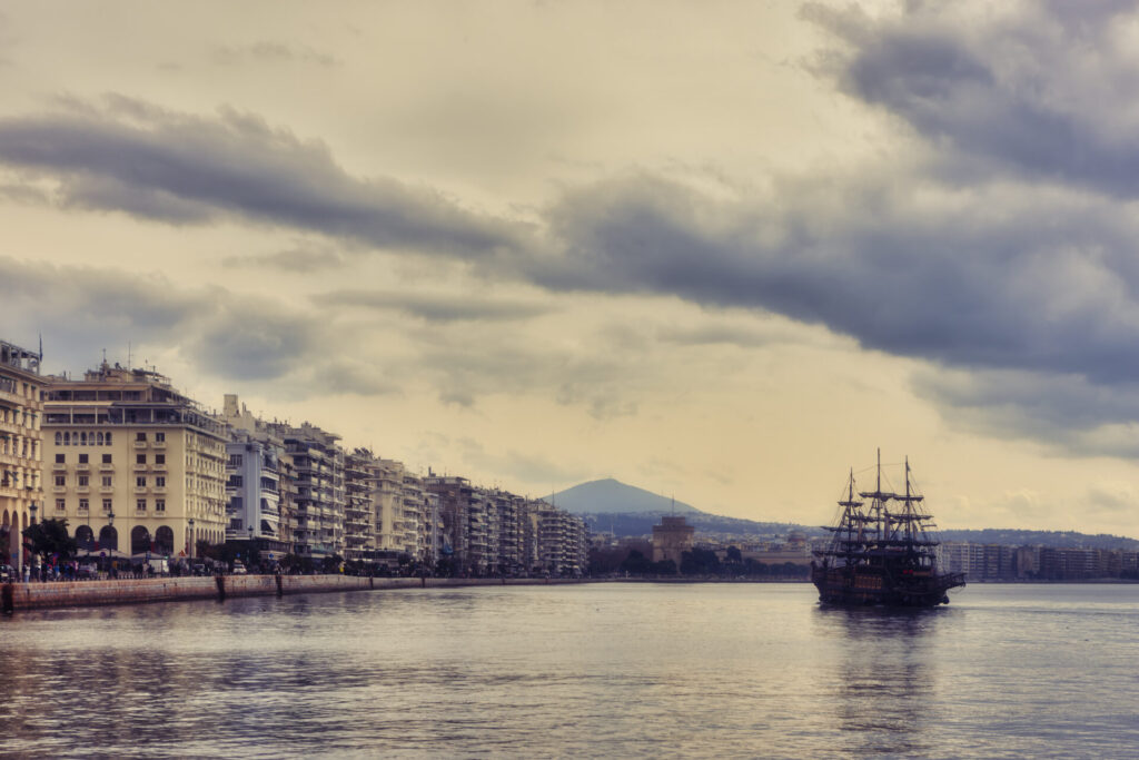 έτσι-ονειρεύομαι-τη-θεσσαλονίκη-τέσ-1252120