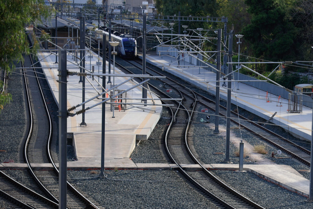 νέο-σοβαρό-περιστατικό-στο-σιδηρόδρο-1253441