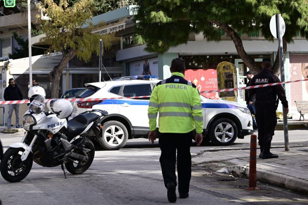 γλυφάδα-ποινική-δίωξη-στους-2-συλληφθέ-1253356