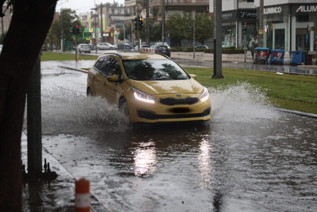 εύβοια-προβλήματα-σε-γέφυρες-διάβαση-1260324