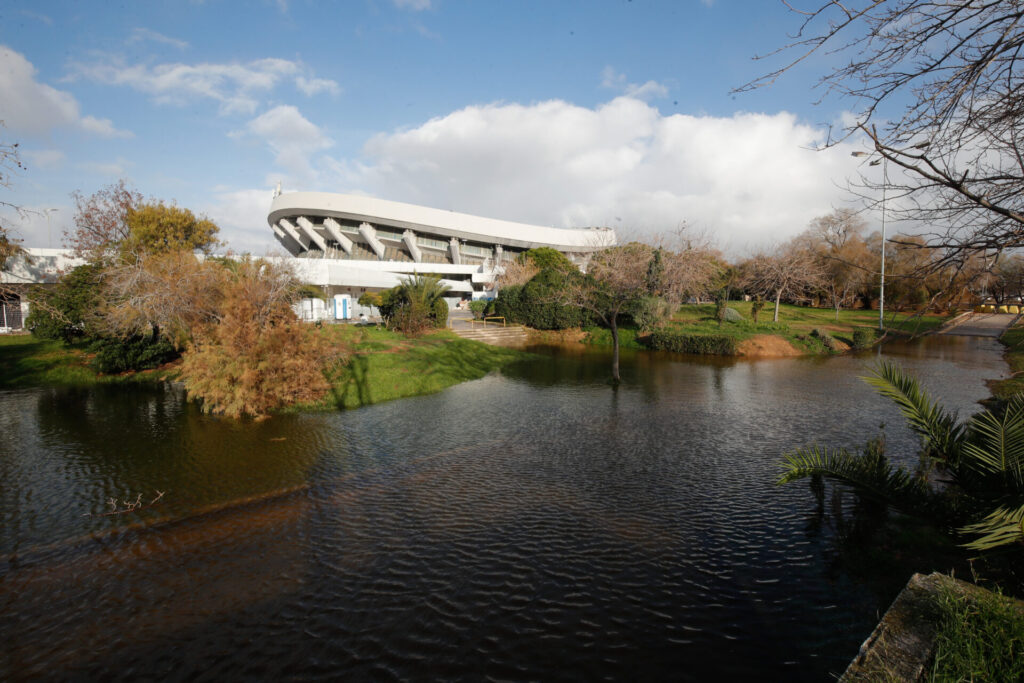 σωματείο-εργαζομένων-στο-σεφ-σοβαρό-1260390