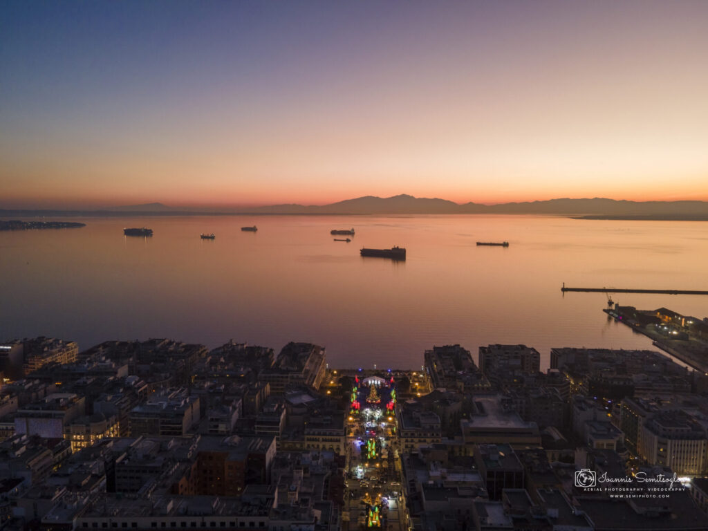 βιώσιμη-αστική-ανάπτυξη-ευκαιρίες-κα-1254221