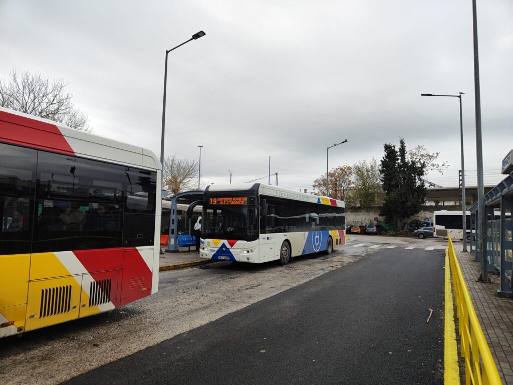 οσεθ-αύξηση-33-στην-επικύρωση-εισιτηρίω-1250084