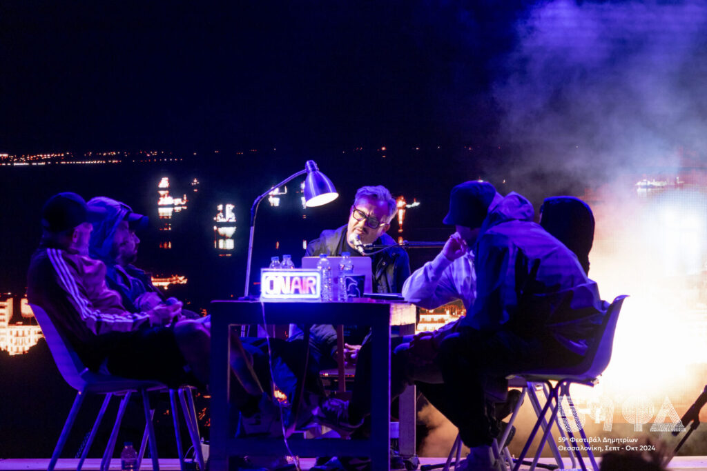 η-θεσσαλονίκη-γίνεται-καρδιά-του-διεθ-1250156