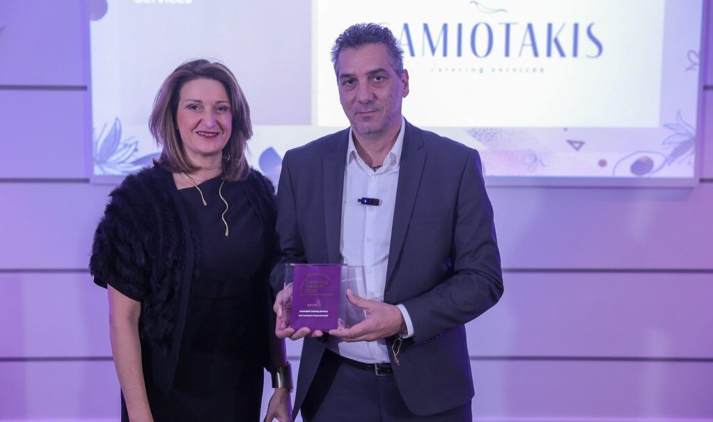 tο-χάλκινο-των-φετινών-catering-awards-ήρθε-επάξια-σ-1257950