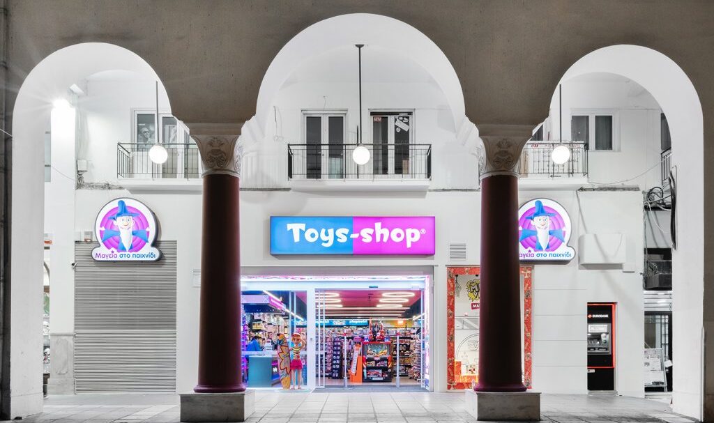 toys-shop-η-μαγεία-των-χριστουγέννων-στην-κα-1253516