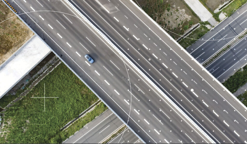 πότε-τελειώνουν-flyover-σιδηρόδρομος-αθήνα-1253123