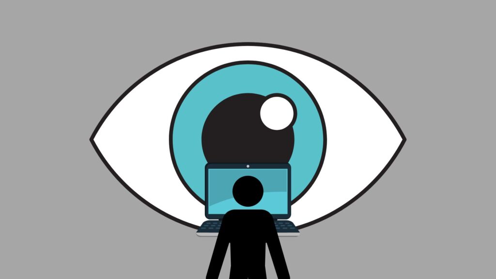 big-brother-μέσα-στο-2025-το-ai-θα-βλέπει-ότι-βλέπουμε-1259443