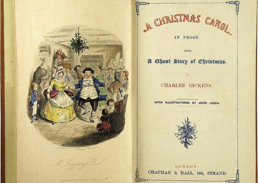 a-christmas-carol-το-βιβλίο-που-άλλαξε-τα-χριστούγεν-1257510