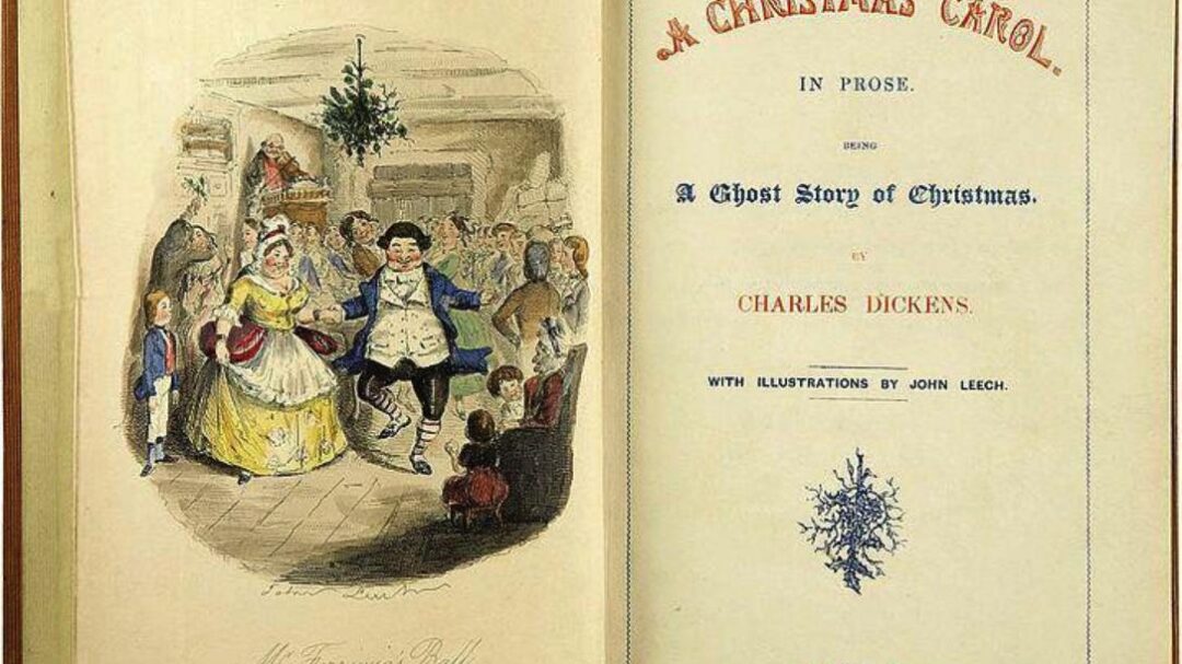 a-christmas-carol-το-βιβλίο-που-άλλαξε-τα-χριστούγεν-1257510