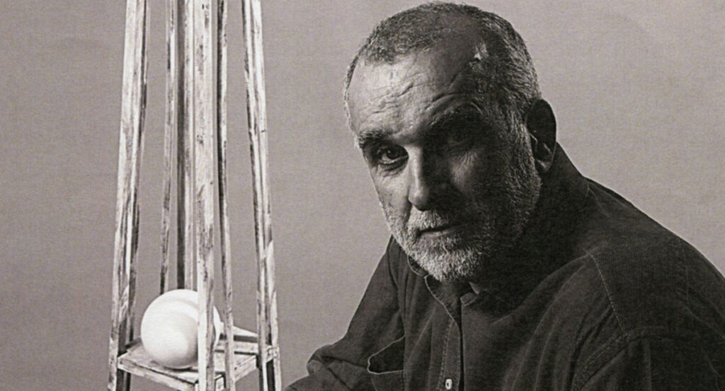 γιώργος-τσακίρης-η-γλώσσα-βρίσκει-τον-1252734