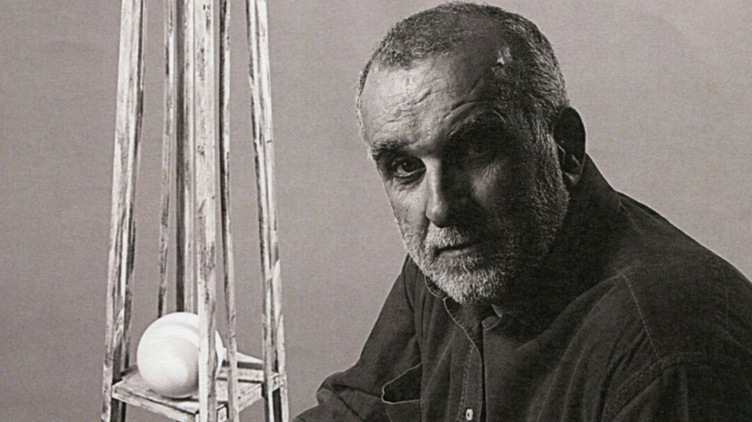 γιώργος-τσακίρης-η-γλώσσα-βρίσκει-τον-1252734