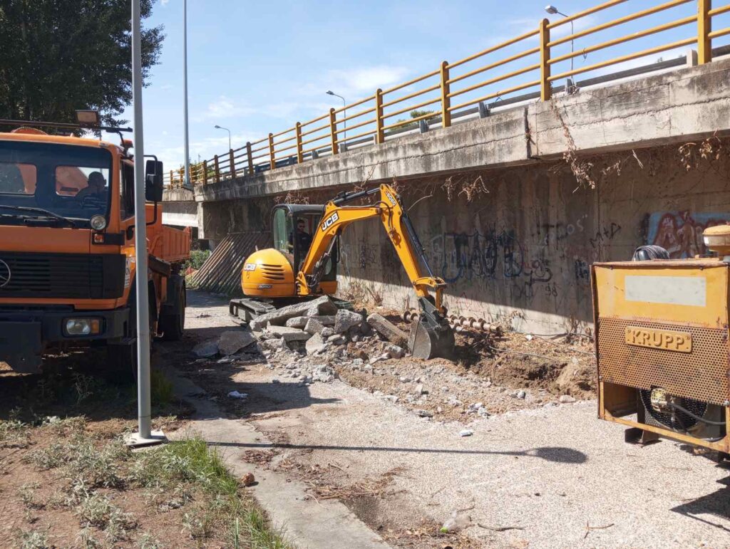 i-poreia-pros-tin-gaza-apo-chores-tis-afrikis-xekinise-1255309