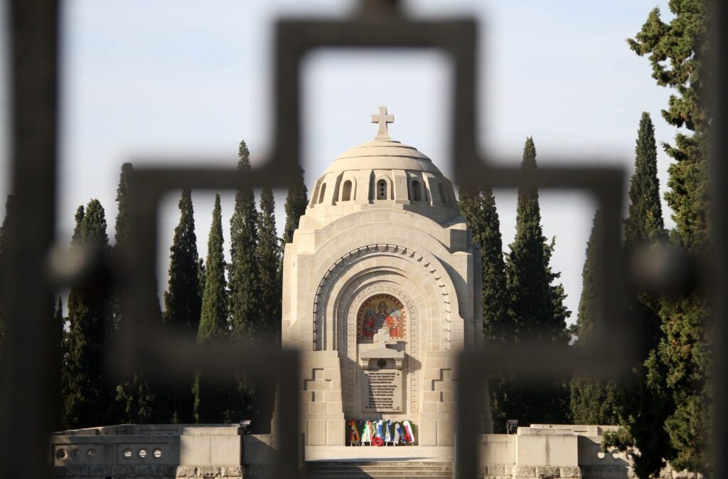 γνωριμία-με-την-άγνωστη-δυτική-θεσσαλ-1254867