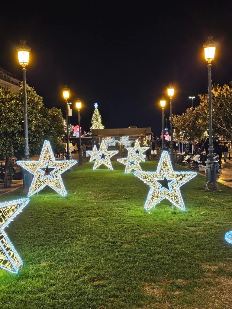 θεσσαλονίκη-πώς-θα-λειτουργήσουν-σήμ-1258832