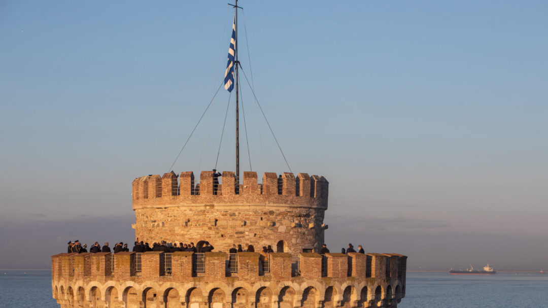γιατί-είναι-στάσιμη-η-θεσσαλονίκη-ως-π-1251856