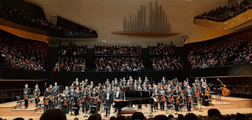 philharmonie-de-paris-ρωσική-θύελλα-από-τον-sokhiev-και-τη-γαλλ-1261608