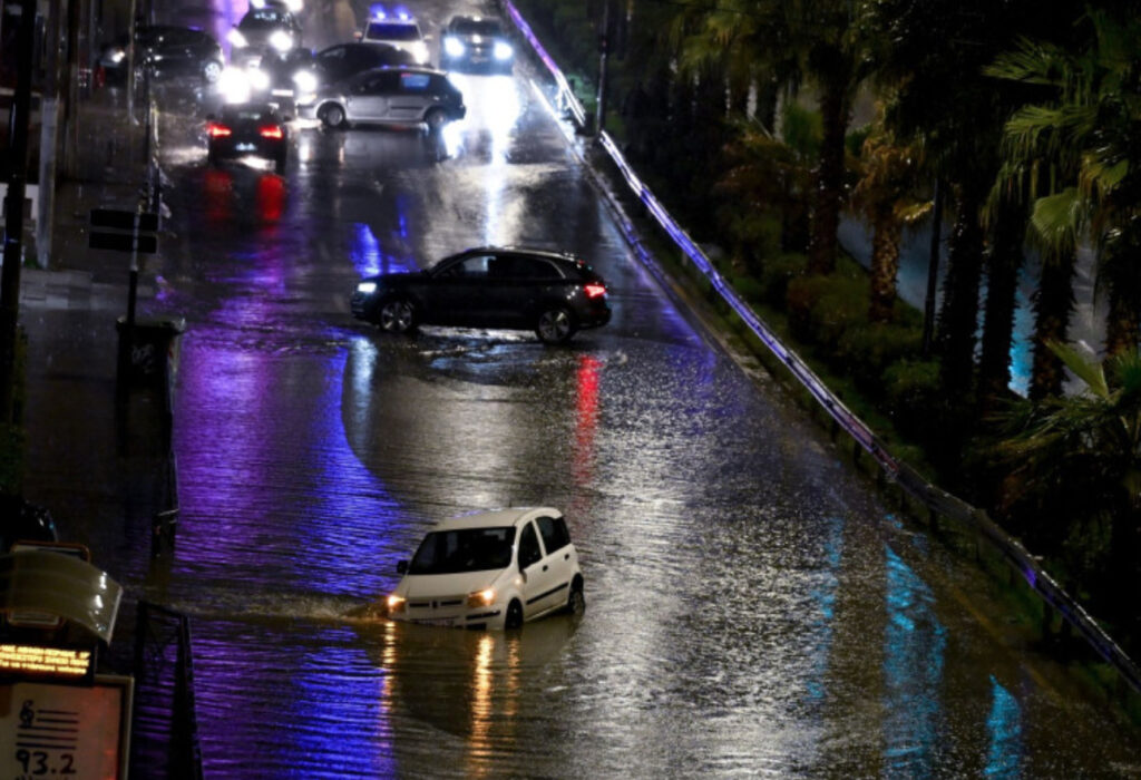 μεγάλα-προβλήματα-από-την-κακοκαιρία-1260210