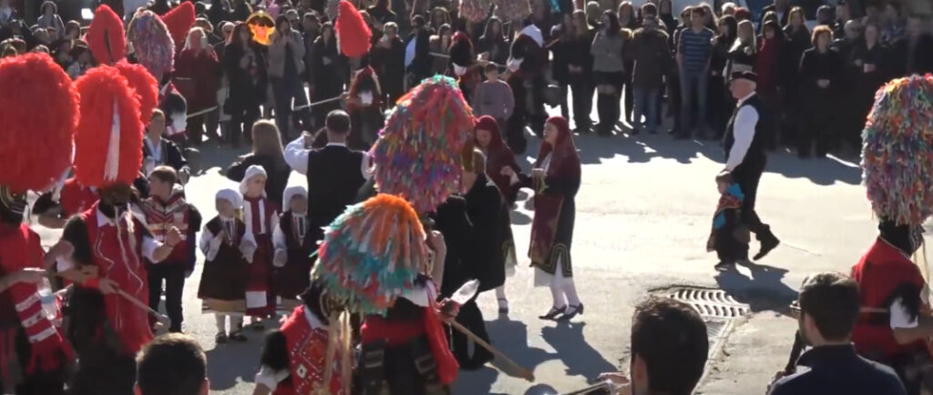 τα-πιο-ιδιαίτερα-έθιμα-των-θεοφανείων-1261714