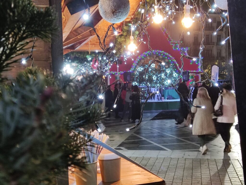 θεσσαλονίκη-αυτό-είναι-το-εορταστικό-1257528