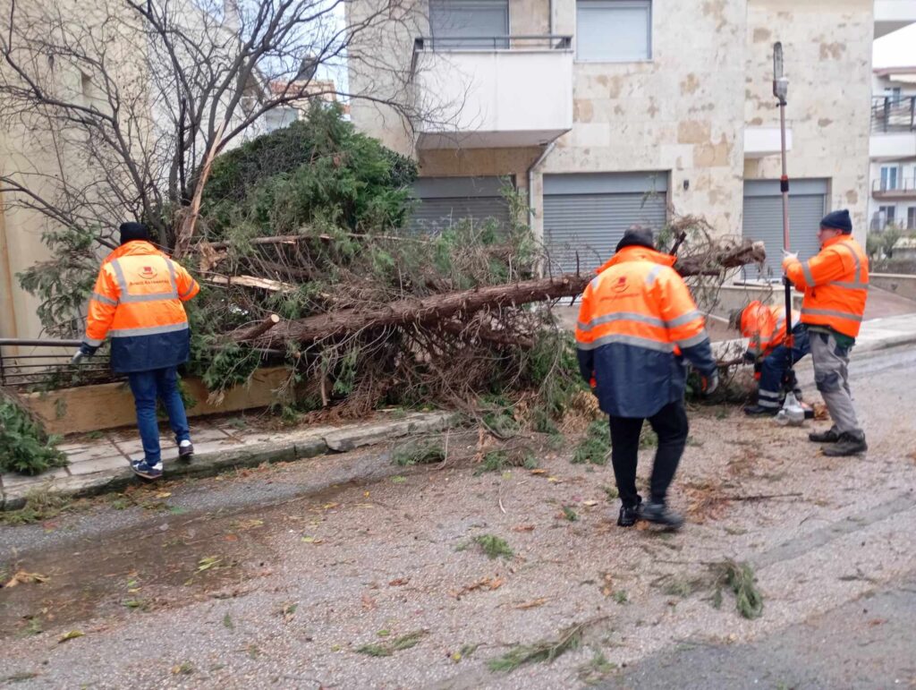 κακοκαιρία-bora-η-επόμενη-μέρα-βρήκε-την-1249982