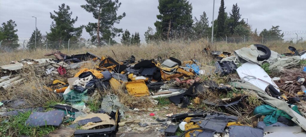 εικόνες-μεγάλη-ρύπανση-στη-δυτική-θεσ-1267735