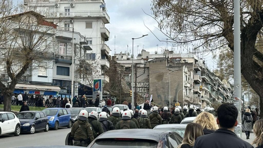 θεσσαλονίκη-αφέθηκαν-ελεύθεροι-οι-23-πο-1271995