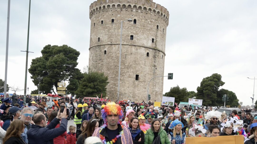 η-θεσσαλονίκη-θα-έχει-και-φέτος-καρναβ-1265675