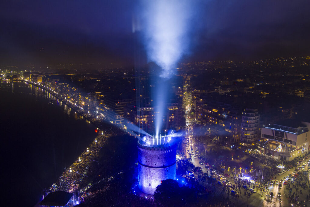 πώς-θα-υποδεχθούν-οι-θεσσαλονικείς-το-20-1262764
