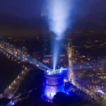 Λευκός Πύργος