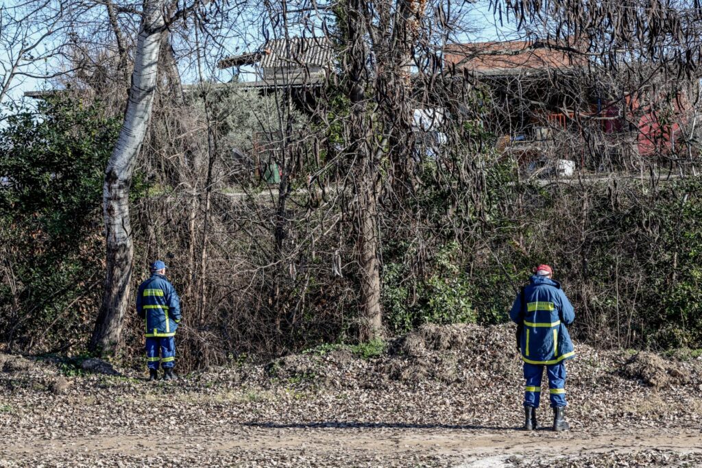 λάρισα-νέα-στοιχεία-για-τον-39χρονο-γιο-1263393