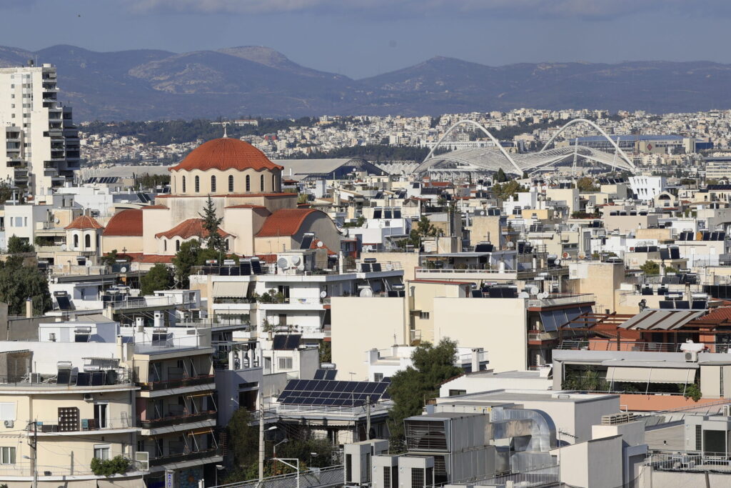 παράταση-σε-επτά-προγράμματα-ενεργει-1269307